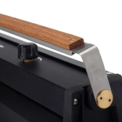 Primus Kinjia Stove -Camping Promotion Store image 2785