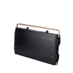 Primus Kinjia Stove -Camping Promotion Store image 2787