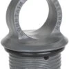MSR Expedition Fuel Bottle Cap