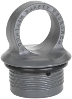 MSR Expedition Fuel Bottle Cap
