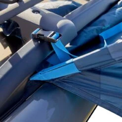 Kelty Side Roads Awning 15 Kelty Side Roads Awning -Camping Promotion Store image 279