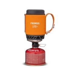 Primus Lite Plus Stove System -Camping Promotion Store image 2793