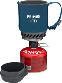 Primus Lite Plus Stove System -Camping Promotion Store image 2799