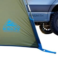 Kelty Side Roads Awning 16 Kelty Side Roads Awning -Camping Promotion Store image 280