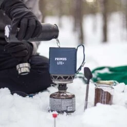 Primus Lite Plus Stove System -Camping Promotion Store image 2800