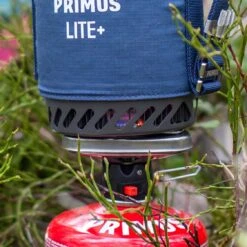 Primus Lite Plus Stove System -Camping Promotion Store image 2801