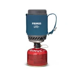 Primus Lite Plus Stove System -Camping Promotion Store image 2803
