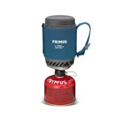 Primus Lite Plus Stove System -Camping Promotion Store image 2804