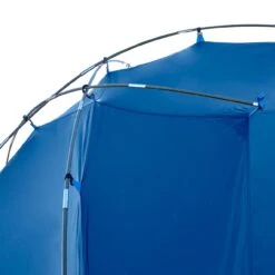 Kelty Side Roads Awning 17 Kelty Side Roads Awning -Camping Promotion Store image 281