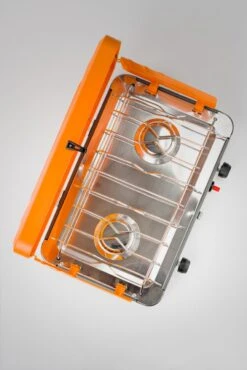 GSI Selkirk 460 + Camp Stove 11 GSI Selkirk 460 + Camp Stove -Camping Promotion Store image 2817