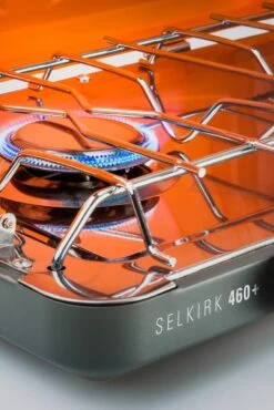 GSI Selkirk 460 + Camp Stove 12 GSI Selkirk 460 + Camp Stove -Camping Promotion Store image 2818