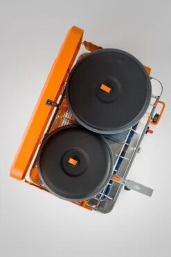 GSI Selkirk 460 + Camp Stove 13 GSI Selkirk 460 + Camp Stove -Camping Promotion Store image 2819