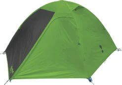Eureka! Suma 3-Person Tent