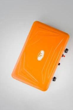 GSI Selkirk 460 + Camp Stove 16 GSI Selkirk 460 + Camp Stove -Camping Promotion Store image 2822