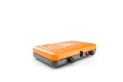 GSI Selkirk 460 + Camp Stove 17 GSI Selkirk 460 + Camp Stove -Camping Promotion Store image 2823