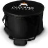 Outland Living Firebowl Carry Bag