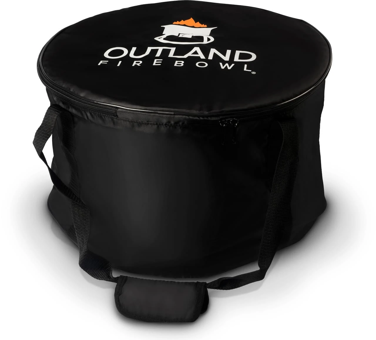 Outland Living Firebowl Carry Bag 1 Outland Living Firebowl Carry Bag