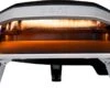 Ooni Koda 16 Gas Powered Pizza Oven