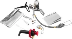 MSR Whisperlite Universal Stove 5 MSR Whisperlite Universal Stove -Camping Promotion Store image 2851