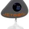 Jetboil Jet Gauge