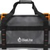 BioLite FirePit Carry Bag