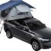 Thule Explorer Series Kukenam 3-Person Rooftop Tent