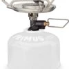 Primus Essential Trail Stove
