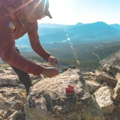 Primus Essential Trail Stove 9 Primus Essential Trail Stove -Camping Promotion Store image 2865