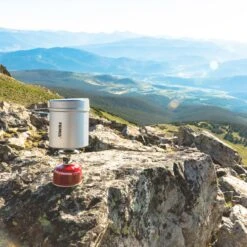 Primus Essential Trail Stove 10 Primus Essential Trail Stove -Camping Promotion Store image 2866