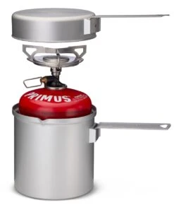 Primus Essential Trail Stove 11 Primus Essential Trail Stove -Camping Promotion Store image 2867