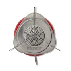 Primus Essential Trail Stove 12 Primus Essential Trail Stove -Camping Promotion Store image 2868