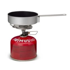 Primus Essential Trail Stove 13 Primus Essential Trail Stove -Camping Promotion Store image 2869