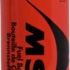 MSR Fuel Bottle