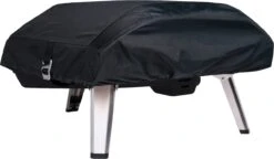 Ooni Koda 16 Carry Cover