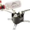 MSR XGK EX Stove