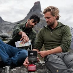 Primus Lite XL Stove System -Camping Promotion Store image 2885