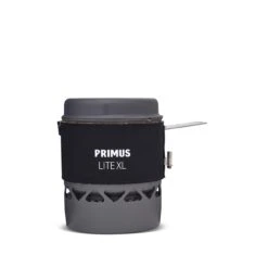 Primus Lite XL Stove System -Camping Promotion Store image 2890