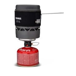 Primus Lite XL Stove System -Camping Promotion Store image 2892