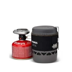 Primus Lite XL Stove System -Camping Promotion Store image 2893