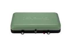 Eureka! Ignite Stove 9 Eureka! Ignite Stove -Camping Promotion Store image 2898