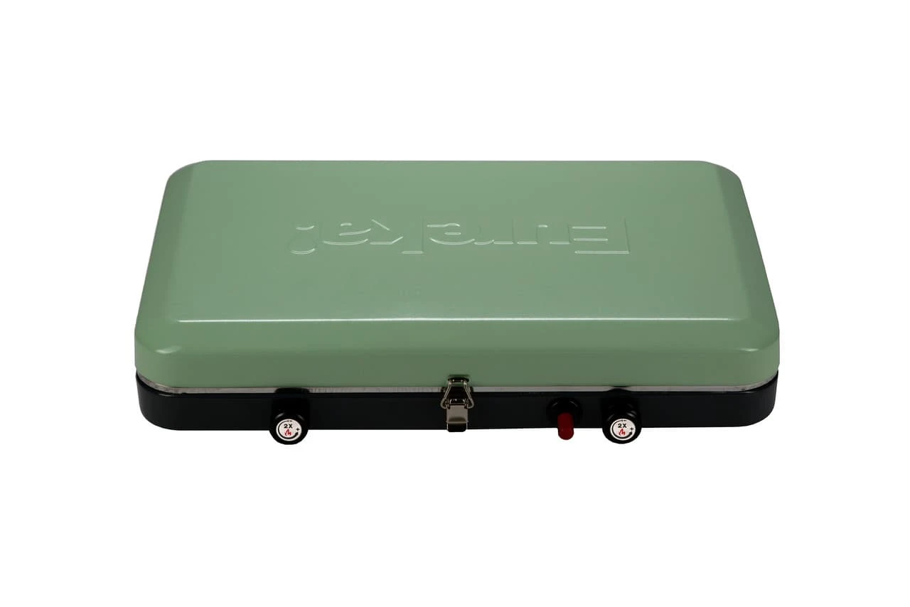 Eureka! Ignite Stove 3 Eureka! Ignite Stove - Image 3