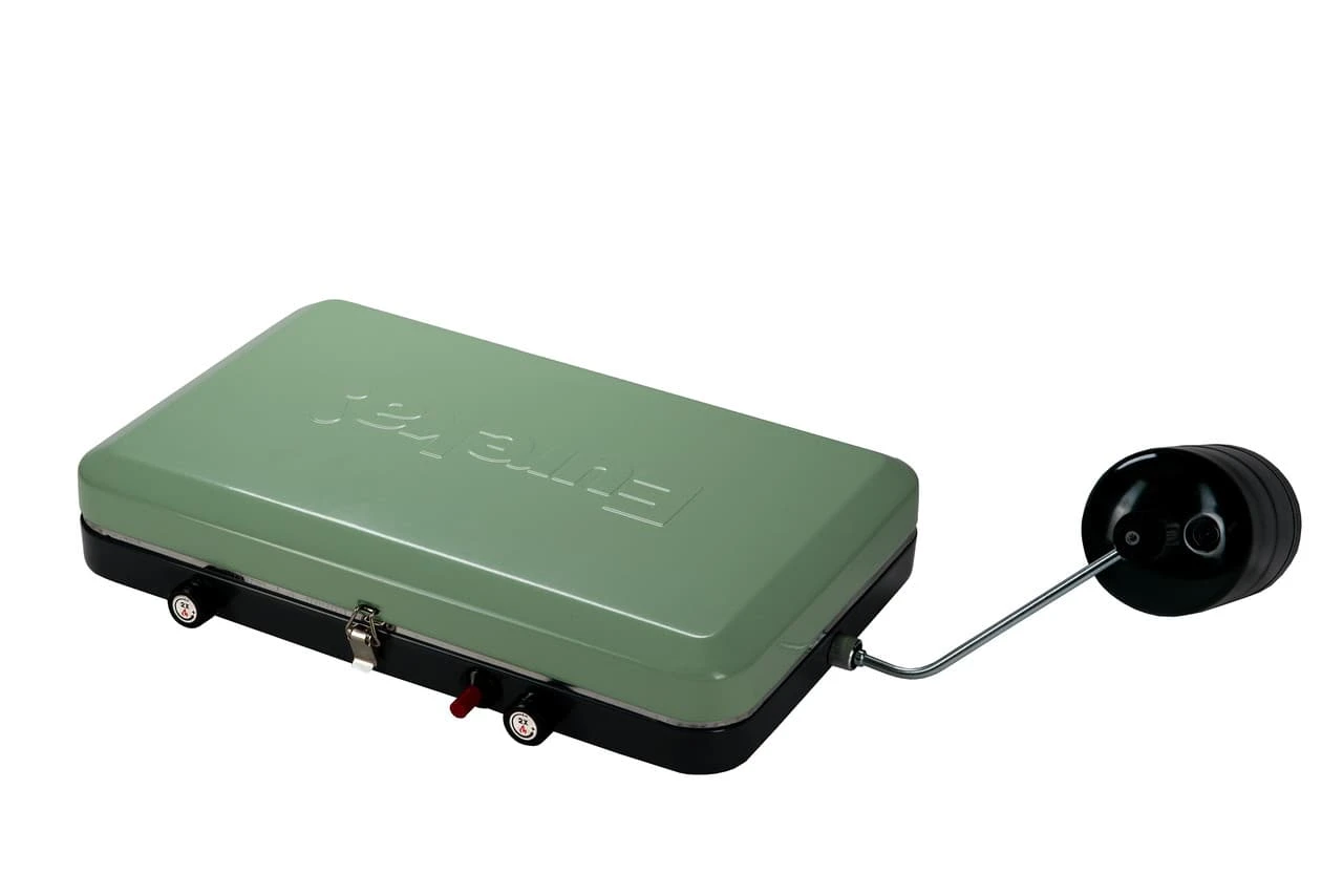 Eureka! Ignite Stove 4 Eureka! Ignite Stove - Image 4