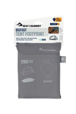 Sea To Summit Alto 2-Person Bigfoot Footprint -Camping Promotion Store image 29
