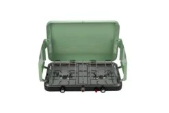 Eureka! Ignite Stove 11 Eureka! Ignite Stove -Camping Promotion Store image 2900