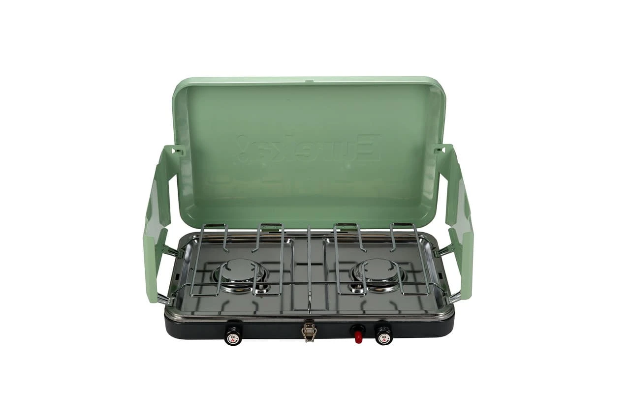 Eureka! Ignite Stove 5 Eureka! Ignite Stove - Image 5