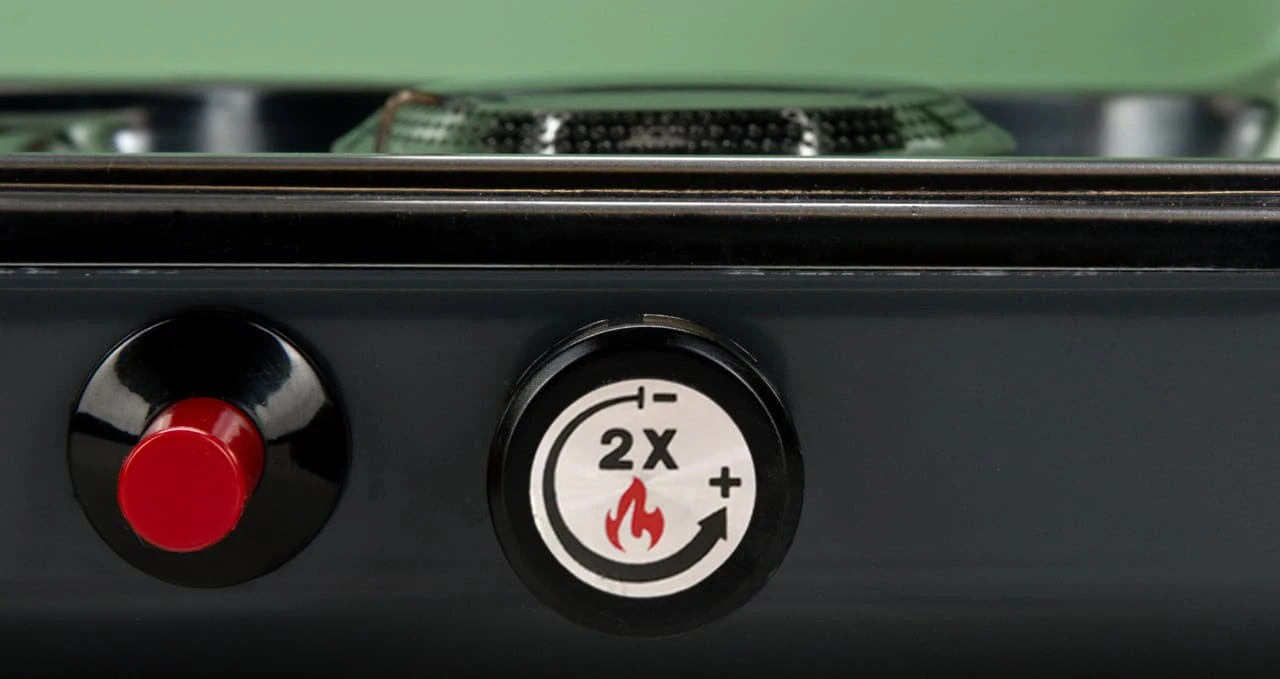 Eureka! Ignite Stove 7 Eureka! Ignite Stove - Image 7