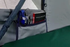 Thule Explorer Series Kukenam 3-Person Rooftop Tent 25 Thule Explorer Series Kukenam 3-Person Rooftop Tent -Camping Promotion Store image 291