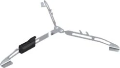 MSR Universal Canister Stand