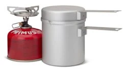 Primus Essential Trail Kit 9 Primus Essential Trail Kit -Camping Promotion Store image 2916