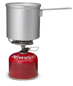 Primus Essential Trail Kit 10 Primus Essential Trail Kit -Camping Promotion Store image 2917